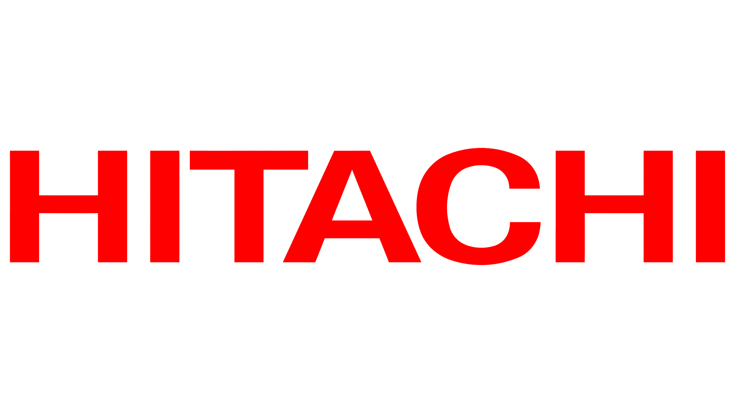 Hitachi Energy